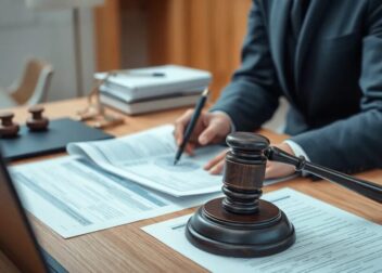 Abogados en Asesor.Legal calidades incumplidas gilmar asesoria juridica por incumplimiento de la memoria de calidades de gilmar