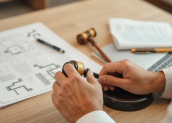 Abogados en Asesor.Legal calidades incumplidas habitatges asesoria legal para exigir indemnizacion por incumplimiento de proyecto