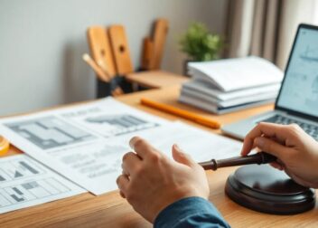 Abogados en Asesor.Legal calidades incumplidas inbisa asesoramiento experto para reclamar indemnizacion por incumplimiento de calidades