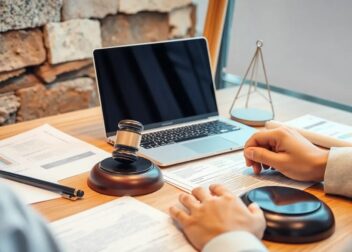 Abogados en Asesor.Legal calidades incumplidas inveravante asesoria juridica por incumplimiento de la memoria de calidades de la constructora