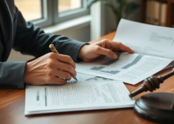 Abogados en Asesor.Legal calidades incumplidas lar asesoria juridica por incumplimiento de la memoria de calidades de lar