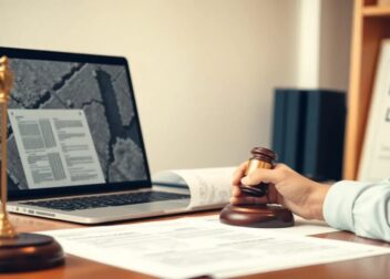 Abogados en Asesor.Legal calidades incumplidas premier asesoramiento experto para reclamar indemnizacion por incumplimiento de calidades