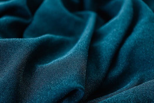 Abogados en Asesor.Legal | Asesoría legal para Calidades incumplidas Premier: asesoramiento experto para reclamar indemnización por incumplimiento de calidades Abogados en Asesor.Legal calidades incumplidas premier asesoramiento experto para reclamar indemnizacion por incumplimiento de calidades 4