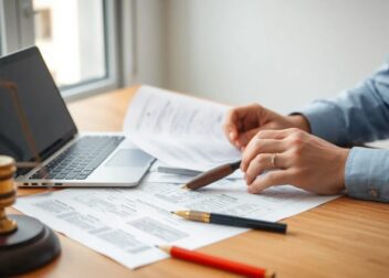 Abogados en Asesor.Legal calidades incumplidas premier espana asesoramiento experto para reclamar indemnizacion por incumplimiento de calidades