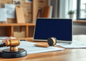 Abogados en Asesor.Legal calidades incumplidas pryconsa asesoria juridica por incumplimiento de la memoria de calidades de la constructora