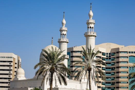 Abogados en Asesor.Legal | Asesoría legal para Calidades incumplidas Pryconsa: asesoría jurídica por incumplimiento de la memoria de calidades de la constructora Abogados en Asesor.Legal calidades incumplidas pryconsa asesoria juridica por incumplimiento de la memoria de calidades de la constructora 4