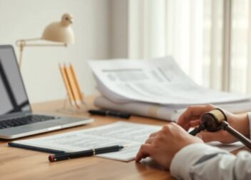 Abogados en Asesor.Legal calidades incumplidas quabitat asesoramiento experto para reclamar indemnizacion por incumplimiento de calidades