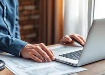 Abogados en Asesor.Legal calidades incumplidas realia asesoria legal para exigir indemnizacion por incumplimiento de proyecto