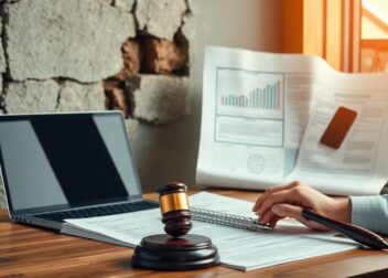 Abogados en Asesor.Legal calidades incumplidas via gora asesoria juridica por incumplimiento de la memoria de calidades