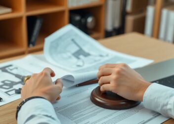 Abogados en Asesor.Legal calidades inferiores abogados especialistas para demandar a habitat inmobiliaria por incumplimiento de la memoria