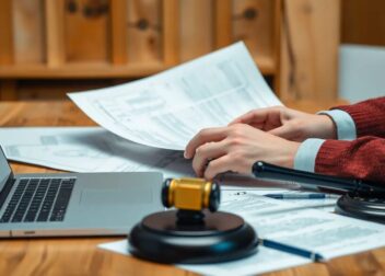 Abogados en Asesor.Legal | Asesoría legal para Calidades inferiores anticipa: asesoría legal para reclamar incumplimiento de proyecto y materiales de baja calidad Abogados en Asesor.Legal calidades inferiores anticipa asesoria legal para reclamar incumplimiento de proyecto y materiales de baja calidad