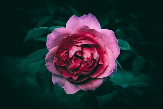 Abogados en Asesor.Legal | Asesoría legal para Calidades inferiores Ibosa: asesoría legal para reclamar por incumplimiento de proyecto y materiales de baja calidad Abogados en Asesor.Legal calidades inferiores ibosa asesoria legal para reclamar por incumplimiento de proyecto y materiales de baja calidad 1