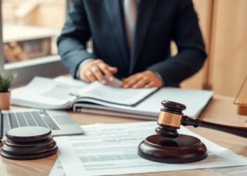 Abogados en Asesor.Legal | Asesoría legal para Calidades inferiores Ibosa: asesoría legal para reclamar por incumplimiento de proyecto y materiales de baja calidad Abogados en Asesor.Legal calidades inferiores ibosa asesoria legal para reclamar por incumplimiento de proyecto y materiales de baja calidad
