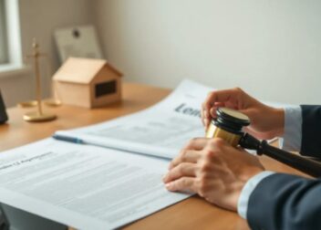 Abogados en Asesor.Legal | Asesoría legal para Calidades inferiores Mozana: asesoría legal para reclamar por incumplimiento de proyecto y materiales de baja calidad. Abogados en Asesor.Legal calidades inferiores mozana asesoria legal para reclamar por incumplimiento de proyecto y materiales de baja calidad