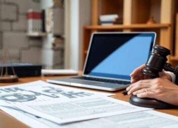 Abogados en Asesor.Legal | Asesoría legal para Calidades inferiores Neinor: asesoría legal para reclamar por incumplimiento de proyecto y materiales de baja calidad Abogados en Asesor.Legal calidades inferiores neinor asesoria legal para reclamar por incumplimiento de proyecto y materiales de baja calidad