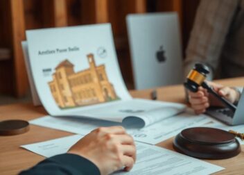 Abogados en Asesor.Legal | Asesoría legal para Calidades inferiores Vía Célere: asesoría legal para reclamar por incumplimiento de proyecto y materiales de baja calidad Abogados en Asesor.Legal calidades inferiores via celere asesoria legal para reclamar por incumplimiento de proyecto y materiales de baja calidad