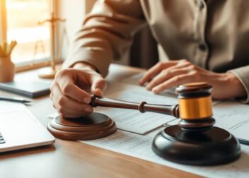 Abogados en Asesor.Legal calidades no entregadas expertos legales para demandar a levitt por incumplimiento