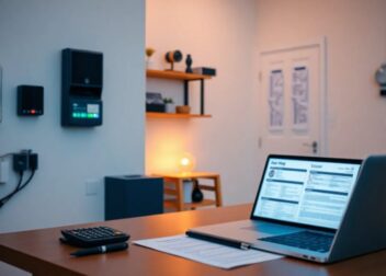 Abogados en Asesor.Legal cambio de comercializadora de gas sin permiso con redexis derechos del consumidor