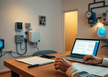 Abogados en Asesor.Legal cambio de compania de gas sin permiso con nedgia como reclamar