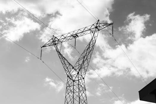 Abogados en Asesor.Legal | Asesoría legal para Cambio de compañía de luz o gas sin permiso con Galp: cómo reclamar legalmente Abogados en Asesor.Legal cambio de compania de luz o gas sin permiso con galp como reclamar legalmente 1