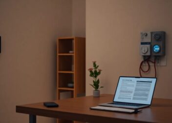 Abogados en Asesor.Legal | Asesoría legal para Cambio de compañía de luz o gas sin permiso con Galp: cómo reclamar legalmente Abogados en Asesor.Legal cambio de compania de luz o gas sin permiso con galp como reclamar legalmente