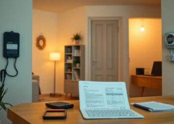 Abogados en Asesor.Legal | Asesoría legal para Cambio de compañía eléctrica irregular con Octopus Energy: cómo reclamar legalmente Abogados en Asesor.Legal cambio de compania electrica irregular con octopus energy como reclamar legalmente