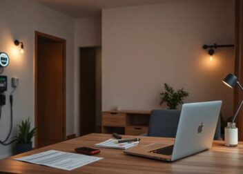 Abogados en Asesor.Legal cambio de compania energetica no autorizado con avia derechos y reclamacion