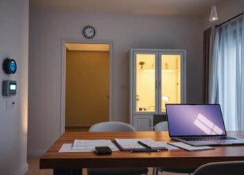 Abogados en Asesor.Legal cambio de compania energetica no autorizado con disa como reclamar