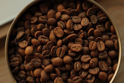 Abogados en Asesor.Legal cambio de compania energetica sin permiso con bp como reclamar 5