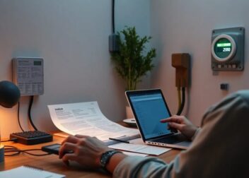 Abogados en Asesor.Legal cambio de compania energetica sin permiso con shell derechos legales