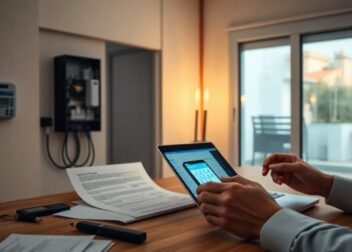 Abogados en Asesor.Legal | Asesoría legal para Cambio de compañía sin consentimiento con TotalEnergies: ¿qué hacer? Abogados en Asesor.Legal cambio de compania sin consentimiento con totalenergies que hacer