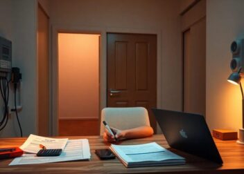 Abogados en Asesor.Legal cambio de suministro de gas no autorizado con madrilena red de gas