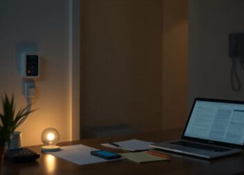 Abogados en Asesor.Legal cambio irregular de comercializadora con repsol como reclamar y recuperar tu tarifa