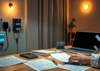 Abogados en Asesor.Legal cambio irregular de comercializadora con repsol pasos para reclamar