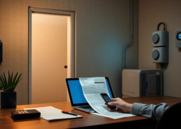 Abogados en Asesor.Legal cambio irregular de comercializadora de gas con nortegas derechos y reclamacion