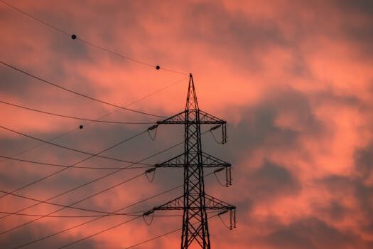 Abogados en Asesor.Legal cambio irregular de compania electrica con factor energia como reclamar legalmente 1