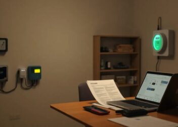 Abogados en Asesor.Legal cambio irregular de compania electrica con factor energia como reclamar legalmente