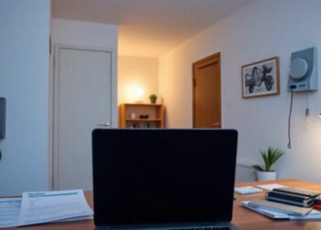 Abogados en Asesor.Legal cambio no autorizado de compania electrica con endesa como reclamar y derechos del consumidor