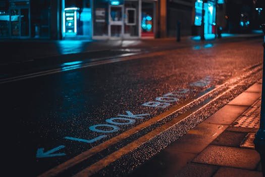 Abogados en Asesor.Legal | Asesoría legal para Cambio no autorizado de compañía eléctrica con Endesa: cómo reclamar y derechos del consumidor Abogados en Asesor.Legal cambio no autorizado de compania electrica con endesa como reclamar y derechos del consumidor 4