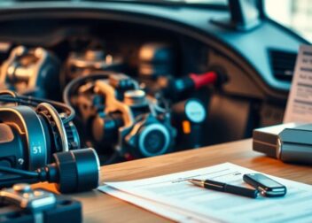 Abogados en Asesor.Legal cambios de piezas que no se han hecho como demostrarlo y reclamar al taller