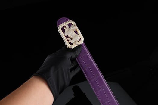 Abogados en Asesor.Legal | Asesoría legal para Campañas políticas y datos personales: cómo denunciar el uso indebido de tu información Abogados en Asesor.Legal campanas politicas y datos personales como denunciar uso indebido de tu informacion 2