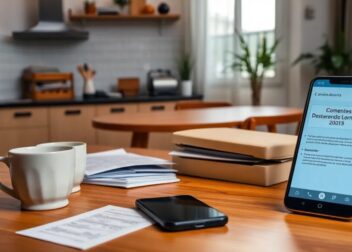 Abogados en Asesor.Legal | Asesoría legal para Canal de denuncias anónimo para abogados: cómo usarlo y qué protección legal tienes Abogados en Asesor.Legal canal de denuncias anonimo para abogados como usarlo y que proteccion legal tienes