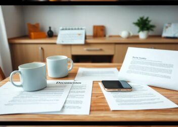 Abogados en Asesor.Legal cancelar prestamos online como desistir sin penalizacion y plazos