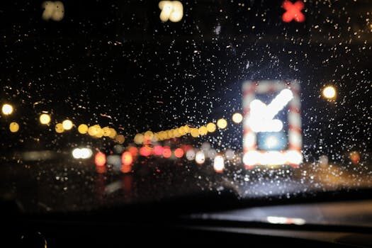 Abogados en Asesor.Legal carglass instala una luna defectuosa que filtra agua como denunciar 1