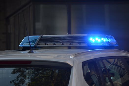 Abogados en Asesor.Legal carglass instala una luna defectuosa que filtra agua como denunciar 2