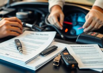 Abogados en Asesor.Legal | Asesoría legal para Carglass instala una luna defectuosa que filtra agua: cómo denunciar Abogados en Asesor.Legal carglass instala una luna defectuosa que filtra agua como denunciar