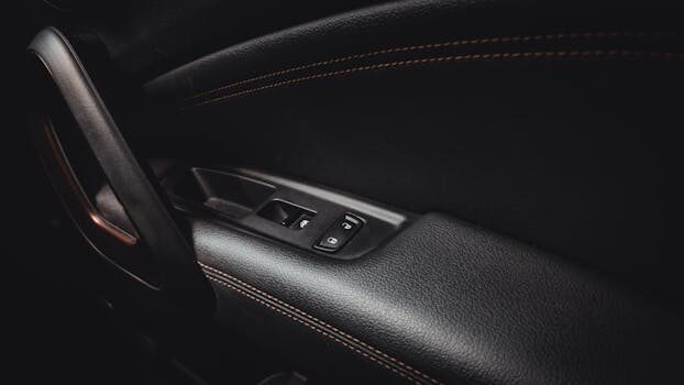 Abogados en Asesor.Legal cartel de coches como reclamar indemnizacion si compraste un coche afectado 2