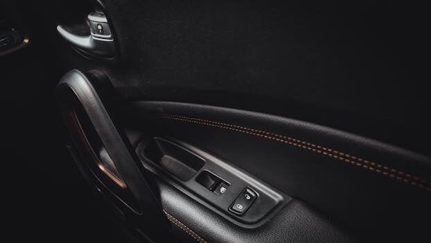 Abogados en Asesor.Legal cartel de coches como reclamar indemnizacion si compraste un coche afectado 3