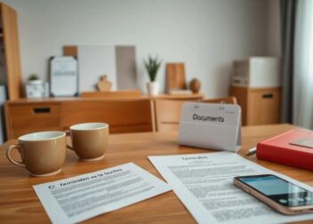 Abogados en Asesor.Legal cartel de coches como reclamar indemnizacion si compraste un coche afectado