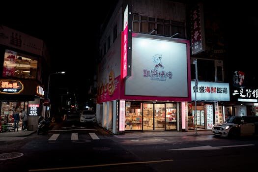 Abogados en Asesor.Legal cartel de coches primeros pasos para reclamar indemnizaciones 2